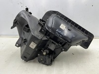 фото thumb №16, Обігрівач mitsubishi colt z30 forfour w454 04-08r. кондиціонер механічна