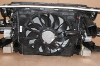 фото thumb №8, Pas передний радиатор bmw 6 g32 lci 630da 265 ps