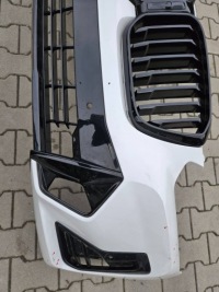 Bmw x3 g01 x4 g02 m набор перед бампер передний Недорого, фото thumb