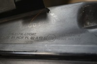 фото thumb №11, Лампа левый перед левая передняя mazda cx-3 europa