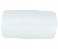 фото thumb №1, Стекло зеркало наружного alfa romeo 145/146 140255-e