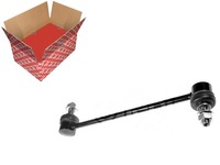 фото thumb №1, Соединитель стабилизатора ford перед ranger tke 2,2t