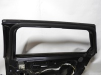 фото thumb №9, Peugeot 508 sw i 10-13 eehd дверь правый задняя