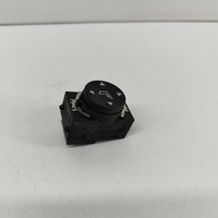 фото thumb №3, Land rover range rover l405 2012 правая сторона кнопки управление сиденье