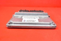 фото thumb №5, Блок управления бортовой компьютер двигателя 06a906033fh seat toledo iii 1.6 8v 102 km 04-10