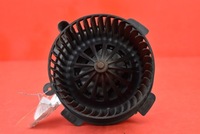 фото thumb №1, Воздуходувка воздуха обдув eu citroen c4 1 i 08r