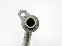 фото thumb №3, Шланг wąż кондиционера 2.0 di citd mazda 6 mpv 2