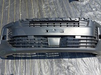 фото thumb №1, Peugeot expert iii lift 24- бампер перед передний oryg