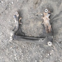 фото thumb №6, Подрамник подрамник подрамник балка audi a6 c5 fl 2.5tdi