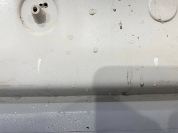 фото thumb №10, Ford focus mk3 iii 10-19 універсал обшивка накладка кришки зад задньої багажника