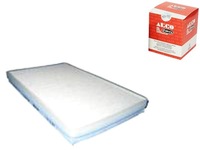 фото thumb №1, Alco фільтр ms-6237 фільтр, вентиляція простір пасажирський