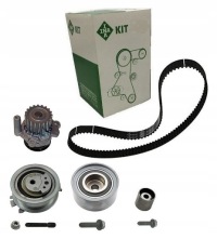 Ремінь rozrz. з натягувач Ціна, фото thumb