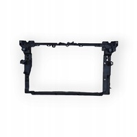 фото thumb №1, Vw polo t-cross 2019-24 rok 2g0805588ae pas передний усилитель