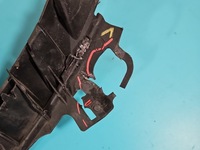 фото thumb №8, Решітка радіатора решітка радіатора peugeot 308 ii t9 13-17