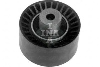 Натягувач ремінь 532039710/l ina Недорого, фото thumb