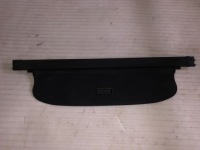 фото thumb №1, Audi a6 c7 шторка багажника оригинал 4g9863553h