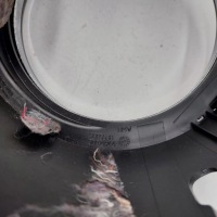 фото thumb №3, 2011 mini cooper countryman r60 тунель середній 9805538