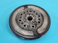 фото thumb №11, Двухмассовый маховик koło двухмассовый ford focus c-max i mk1 9647933380 1.6 tdci gdba