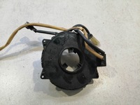 фото thumb №6, Лента подушка безопасности hyundai lantra ii 1.6