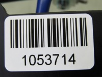 фото thumb №11, X-trail iv t33 24r ручка правая передняя правый перед наружная kay