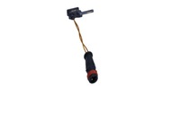 фото thumb №1, Датчик гальмівних колодок гальмівних mercedes clk c209