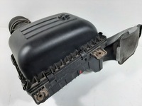 фото thumb №14, Dodge ram 1500 3.6 14r корпус фільтра повітря