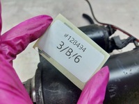 фото thumb №10, Vw bora 1.9 tdi стартер 1005831038