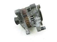 фото thumb №8, Генератор citroen c3 i fc_ 1.4 hdi - 8hz dv4td a005ta6392c