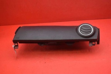 фото thumb №5, Подушка безпеки повітряна подушка пасажира eg2160350 mazda cx-7 рестайлінг 09-12