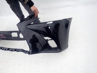 фото thumb №8, Lexus gs 450h f sport бампер передний перед