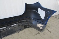 фото thumb №15, Бампер задняя mercedes w254 x254 glc amg 22-