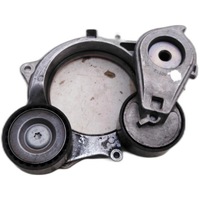 фото thumb №1, Audi q3 83a 1.5 tfsi натяжитель ремень ролики 05e903305f