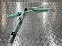 фото thumb №1, Шторка безпеки подушка безпеки права cupra formentor 20- 5ff880742g