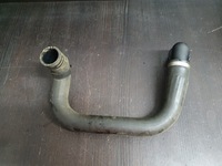 фото thumb №1, Wąż труба шланг wody opel corsa e 13455234