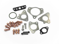 фото thumb №6, F-a1 kt140075 набор монтажный, наддув