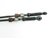 фото thumb №4, Домкрат mazda 6 gh 2.2 mzr-cd 163 - r2aa