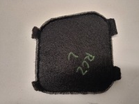 фото thumb №3, Заглушка багажника ліва peugeot rcz