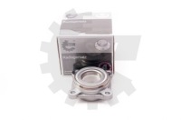 фото thumb №11, Ступица колеса с подшипник 29skv085 / vkba6906