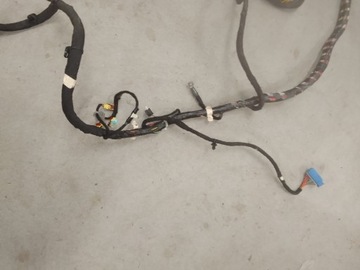 фото thumb №9, Jeep compass 2.4 17- установка джгут кабіни 68452925ac usa