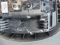 фото thumb №3, Подушка airbab водія renault megane 2