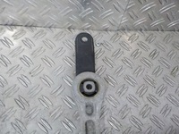 фото thumb №5, Vw golf plus lift 1.4 08-14 подрамник подрамник перед