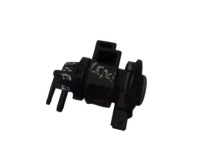 Купить Клапан вакуумa renault megane 2 1.5 dci 8200575400, фото thumb