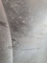 фото thumb №10, Hyundai ix35 бампер передний kompletny