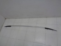 Купить Vw golf vii 7 универсал рейлинг крышный правый  хром, фото thumb