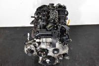 фото thumb №11, Двигун hyundai i40 ix35 kia carens iv sportage iii 1.7 crdi d4fd kompresja