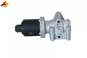 фото thumb №1, 48326/nrf клапан egr fiat 1,9jtd/2,4jtd opel/alfa