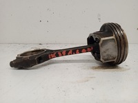 фото thumb №3, Kia ceed hyundai i30 sportage ix35 tucson 1,6gdi g4fd поршень шатун 2015-