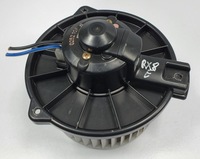 фото thumb №1, Повітродувка вентилятор mazda rx-8 rx8 194000-025210f europa