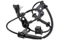 фото thumb №8, Датчик abs перед kia picanto ii 1.0-1.2 11-17 /лівий/