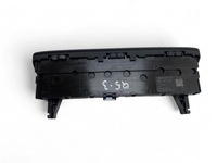 фото thumb №8, Audi q5 sq5 2017 набор переключателей i кнопок